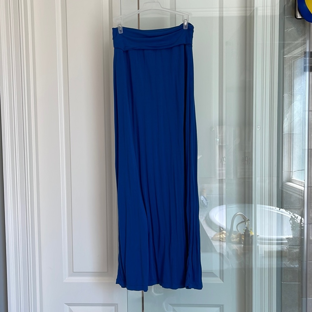 Max Studio Maxi